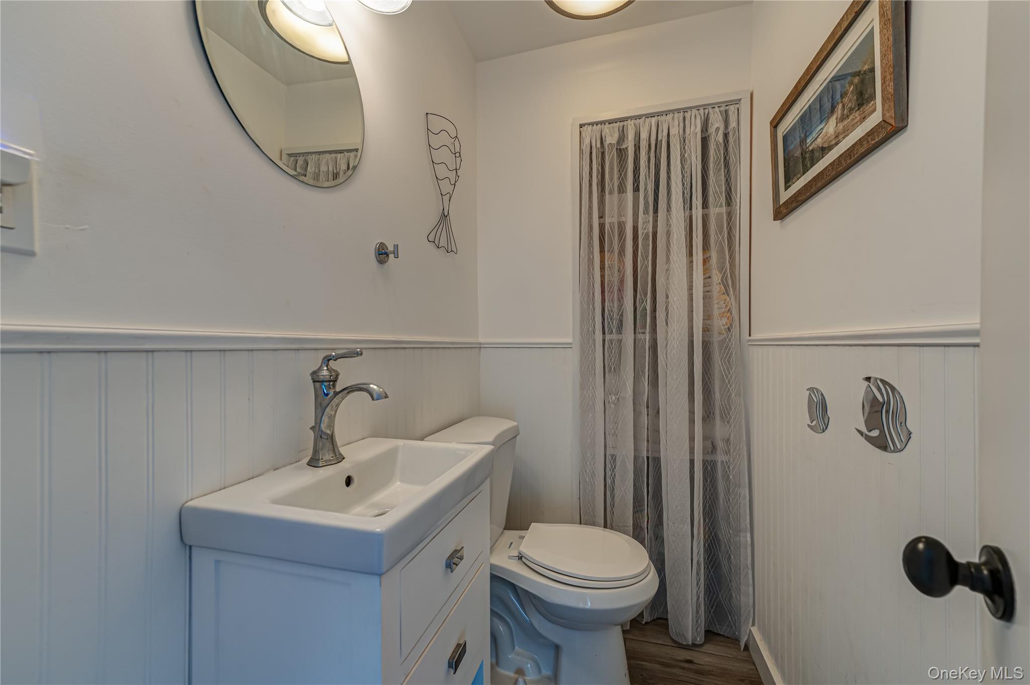 Single Family Ocean Road  Suffolk County, NY 11770, MLS-1051710-20
