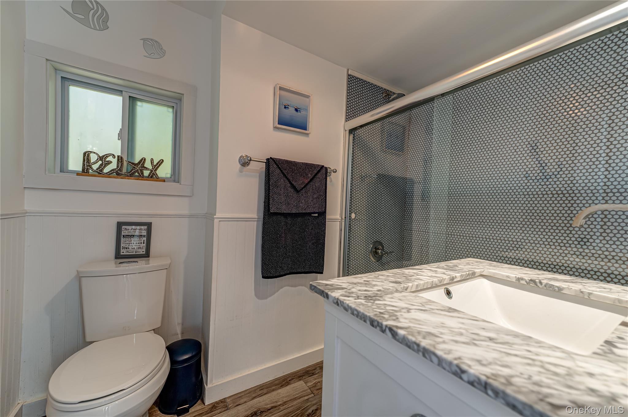 Single Family Ocean Road  Suffolk County, NY 11770, MLS-1051710-21