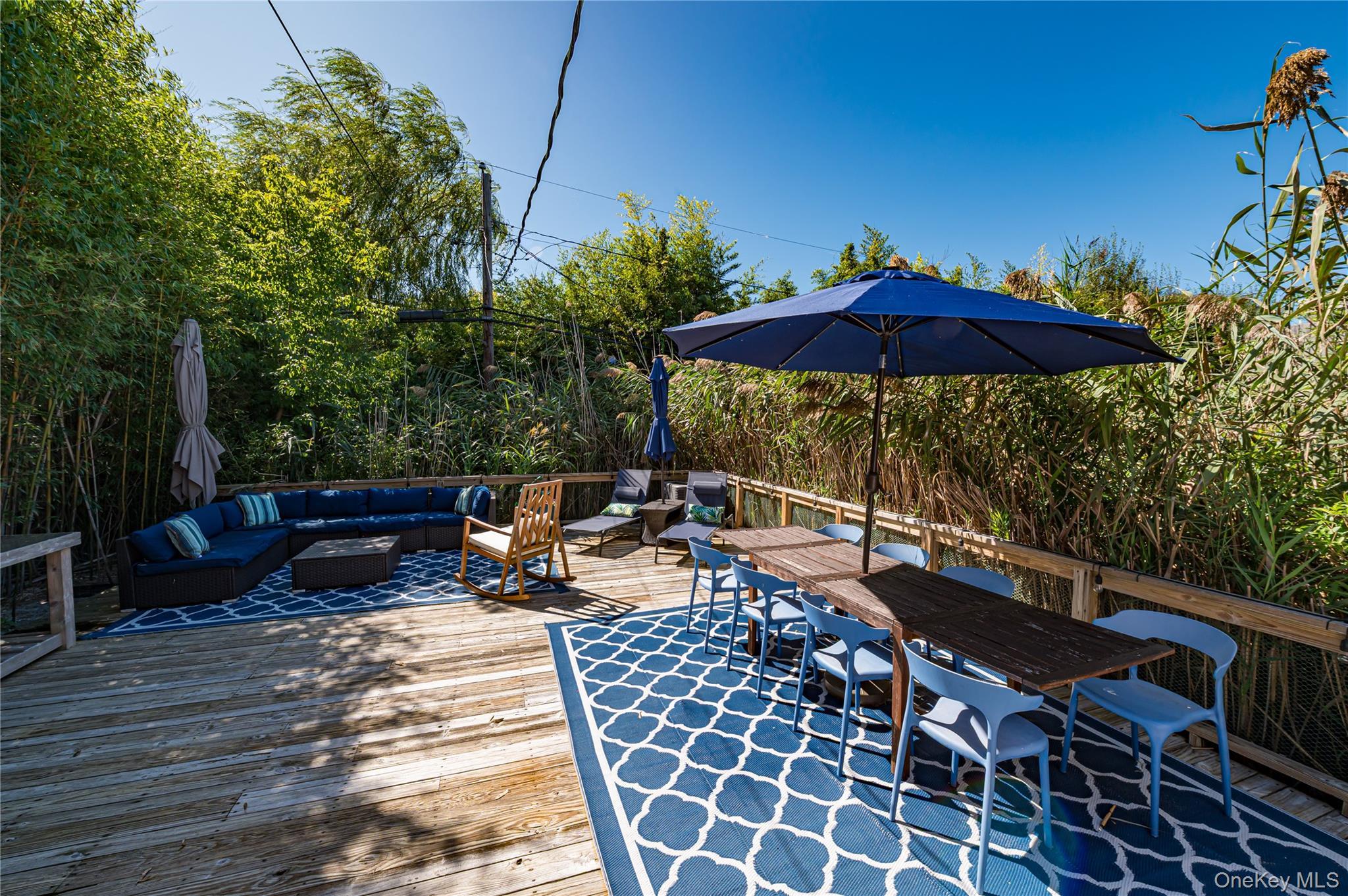 Single Family Ocean Road  Suffolk County, NY 11770, MLS-1051710-22