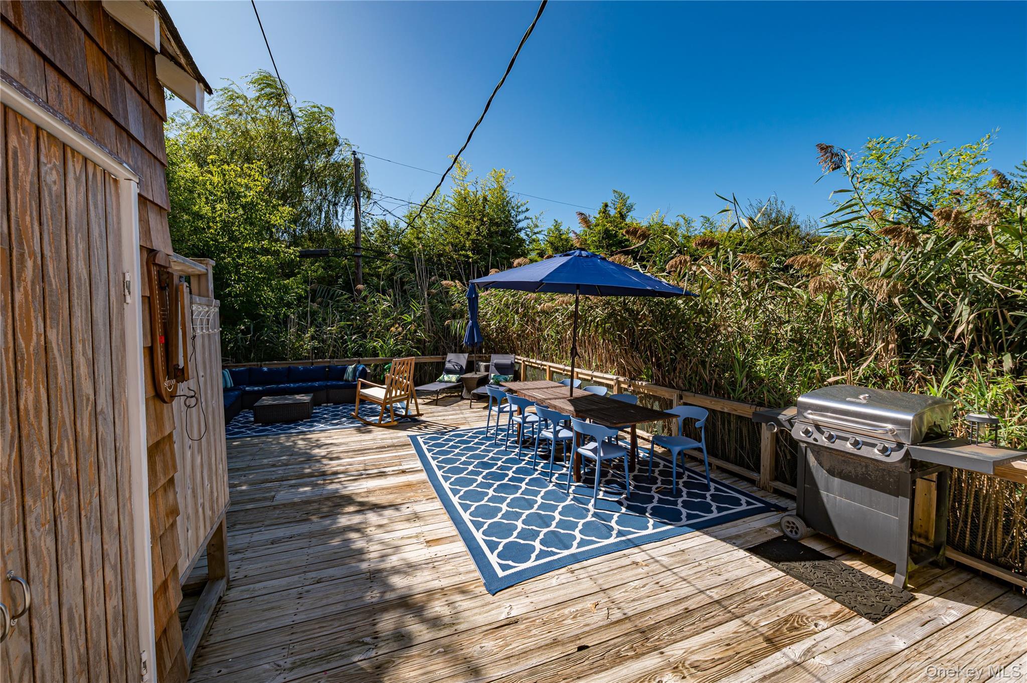 Single Family Ocean Road  Suffolk County, NY 11770, MLS-1051710-23