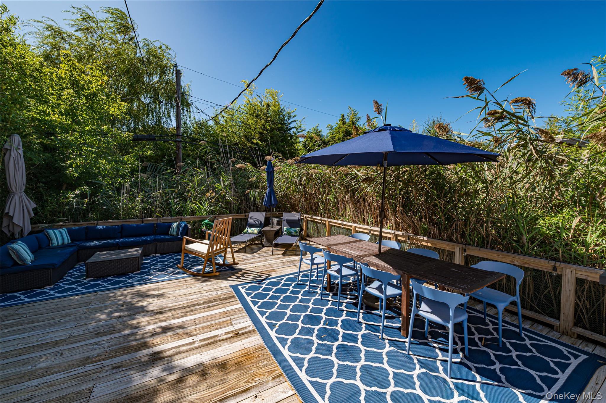 Single Family Ocean Road  Suffolk County, NY 11770, MLS-1051710-24