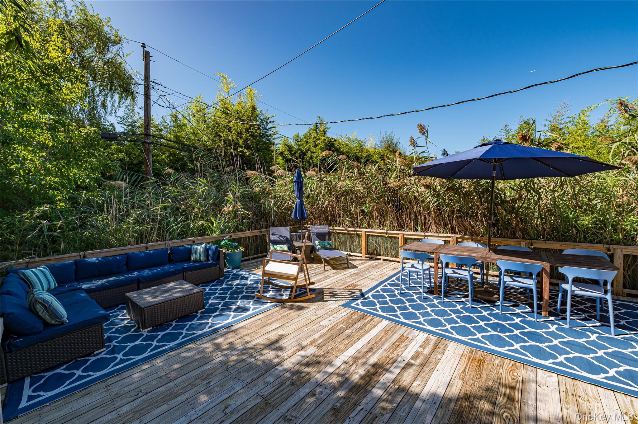 Single Family Ocean Road  Suffolk County, NY 11770, MLS-1051710-25