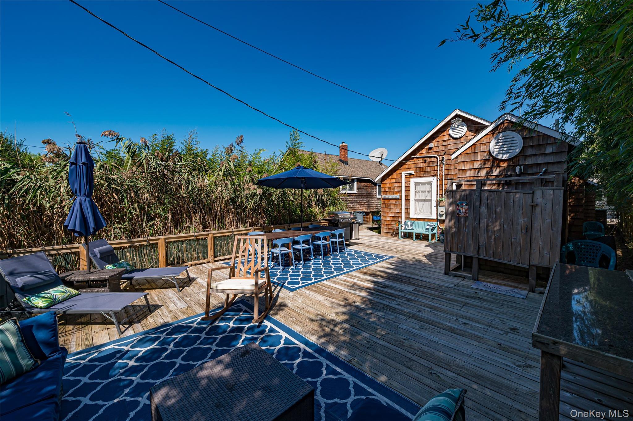 Single Family Ocean Road  Suffolk County, NY 11770, MLS-1051710-26