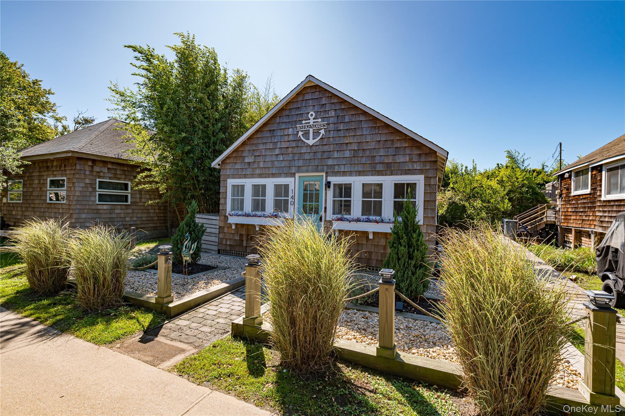 Single Family Ocean Road  Suffolk County, NY 11770, MLS-1051710-3