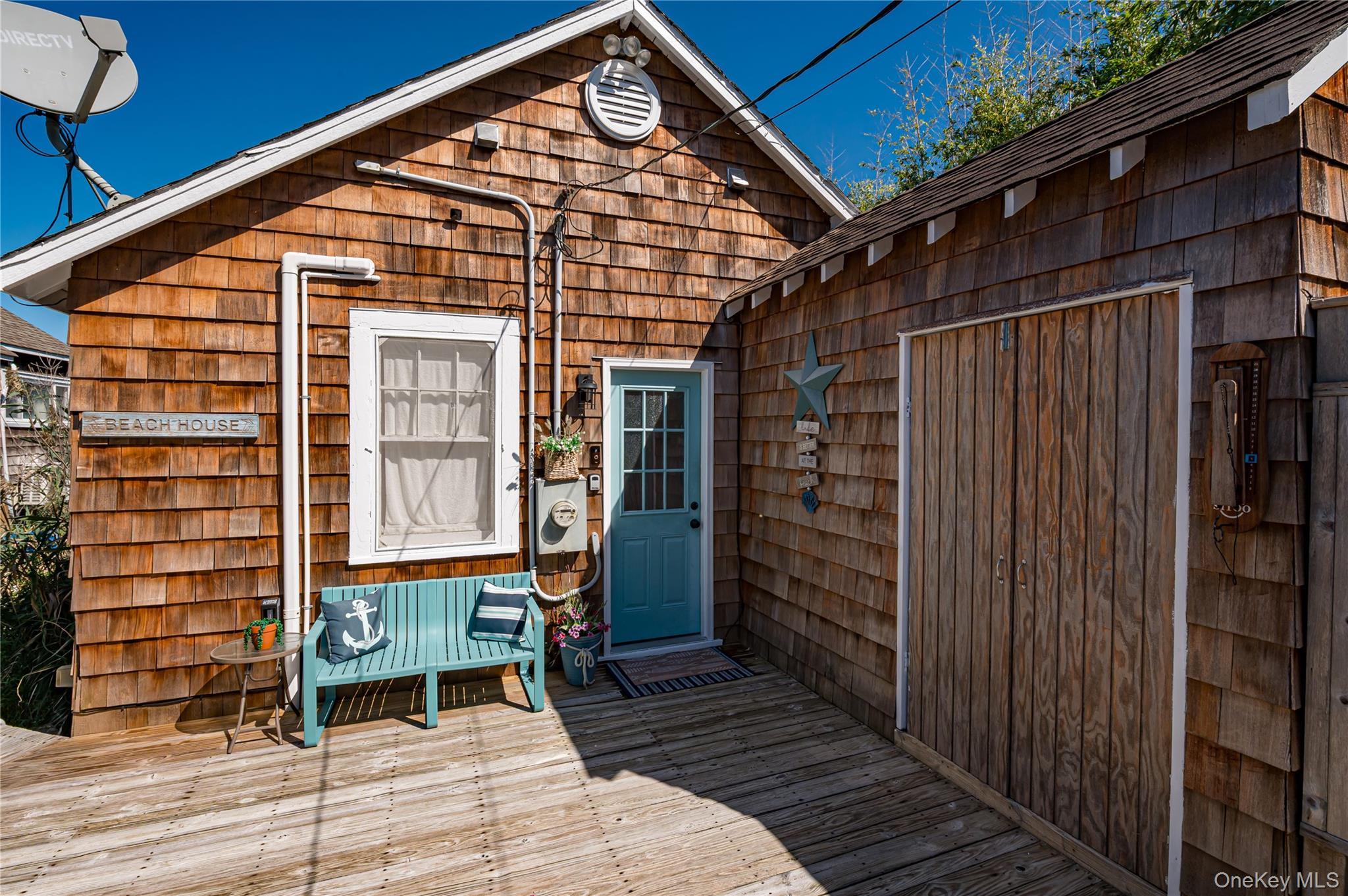 Single Family Ocean Road  Suffolk County, NY 11770, MLS-1051710-30