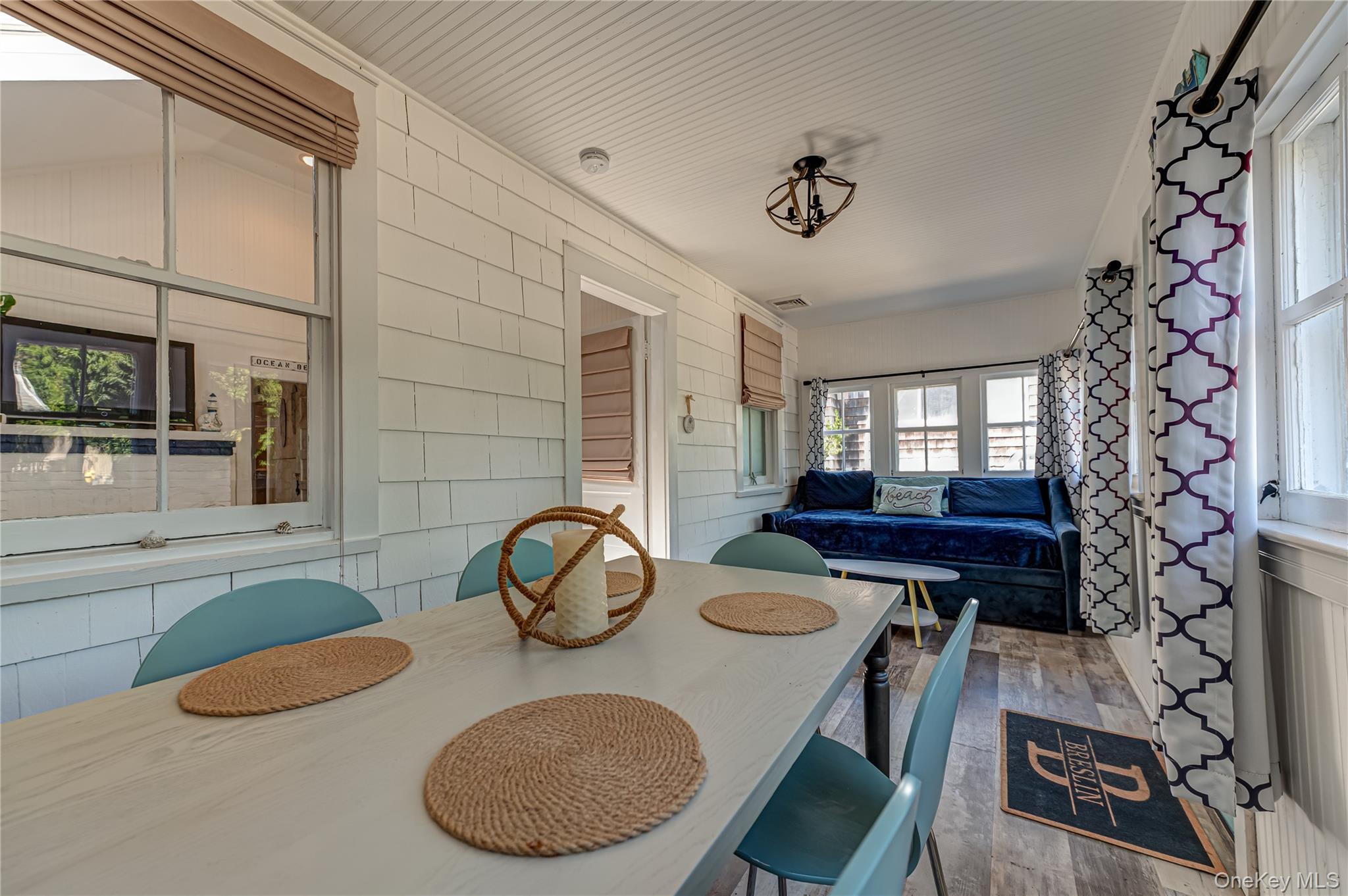 Single Family Ocean Road  Suffolk County, NY 11770, MLS-1051710-8