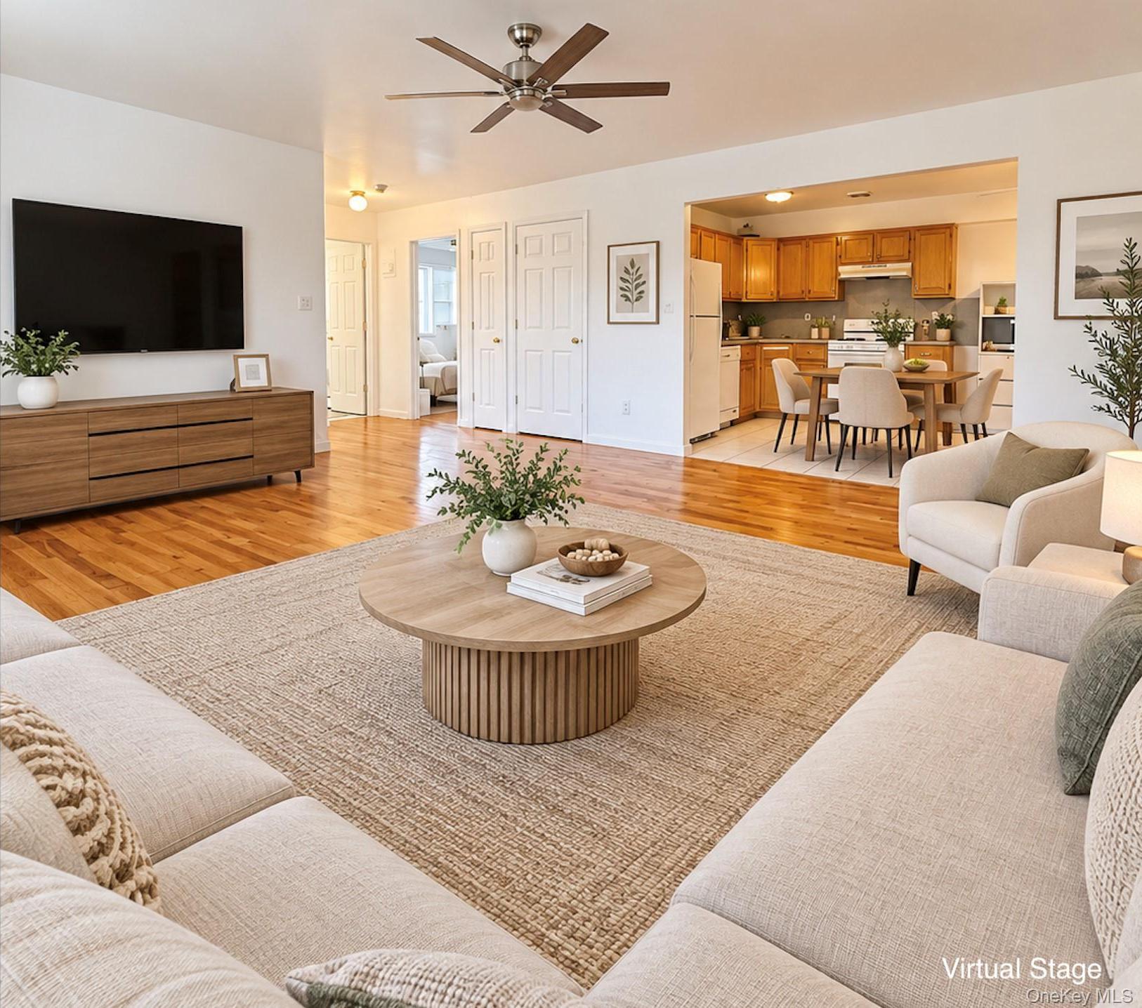 Single Family Lawton Avenue Bronx, NY 10465, MLS-1051716-2
