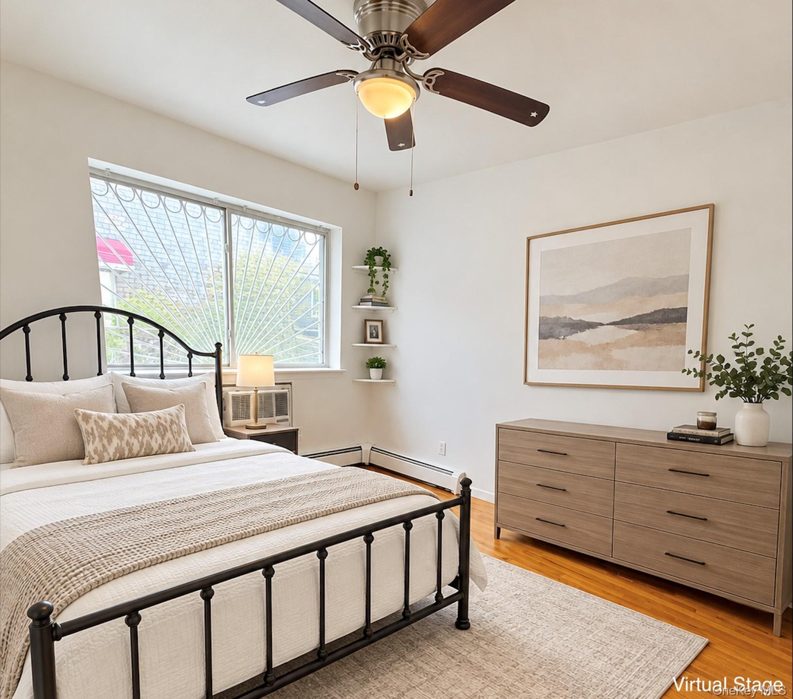 Single Family Lawton Avenue Bronx, NY 10465, MLS-1051716-3
