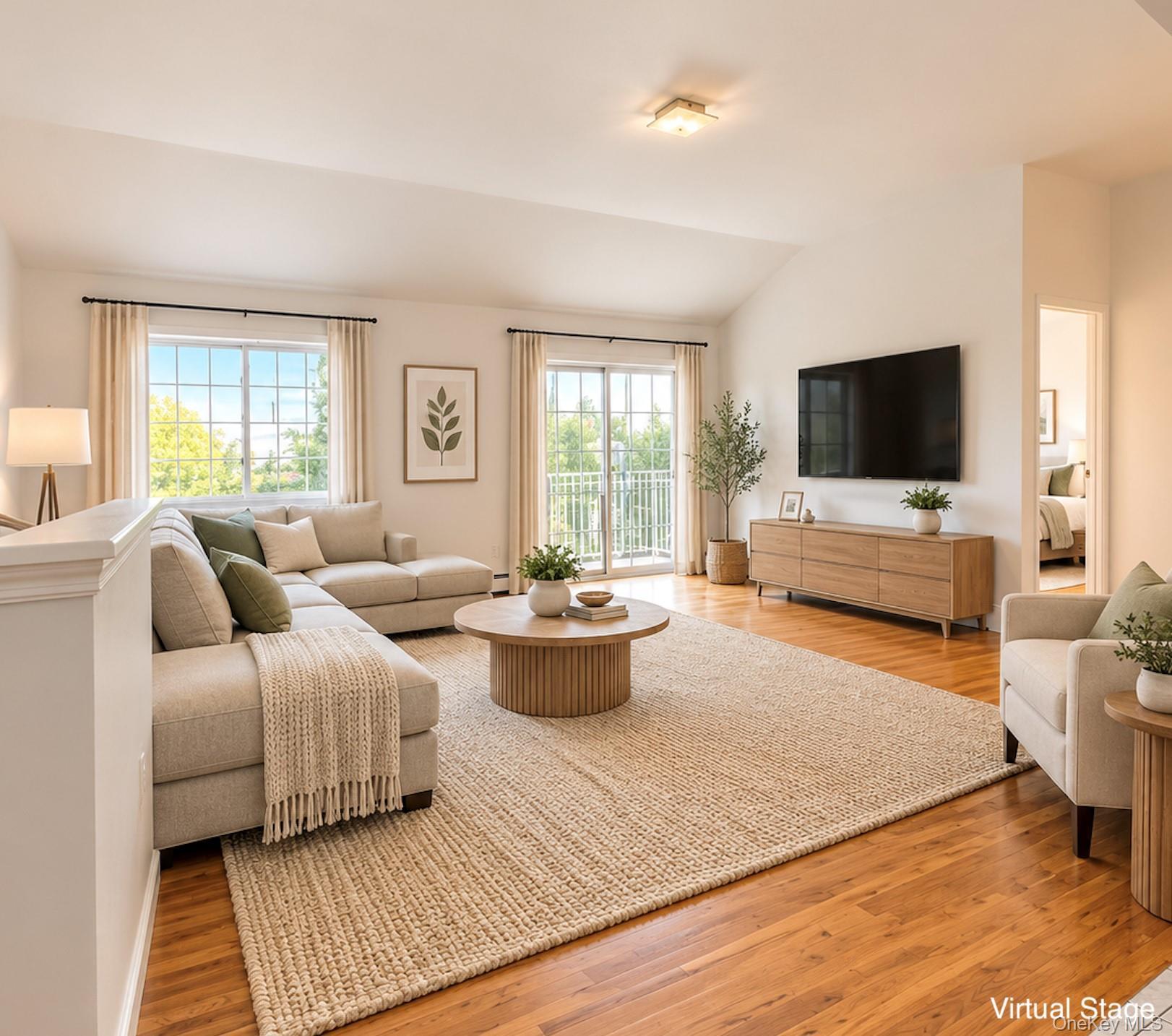 Single Family Lawton Avenue Bronx, NY 10465, MLS-1051716-5