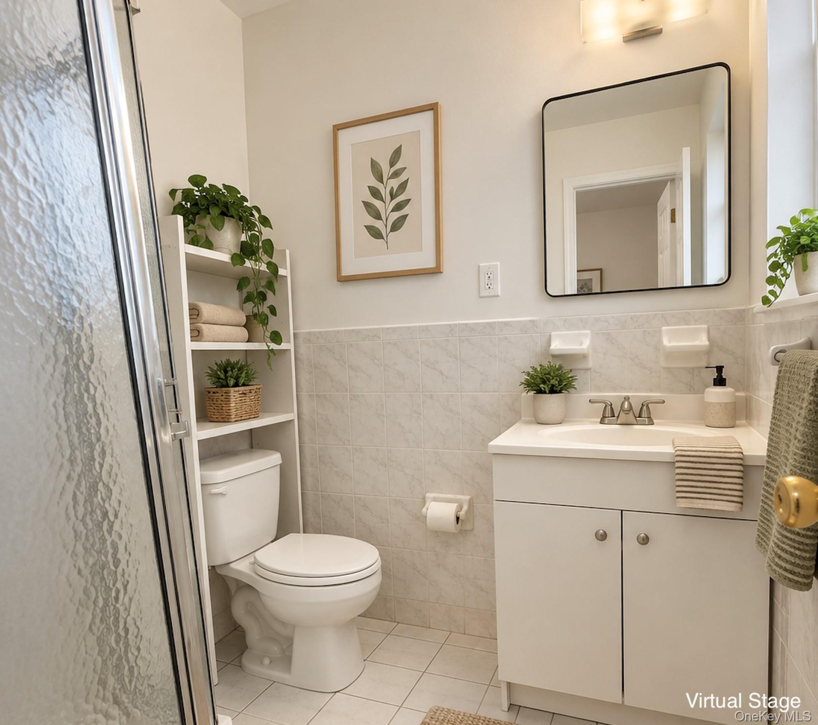 Single Family Lawton Avenue Bronx, NY 10465, MLS-1051716-6