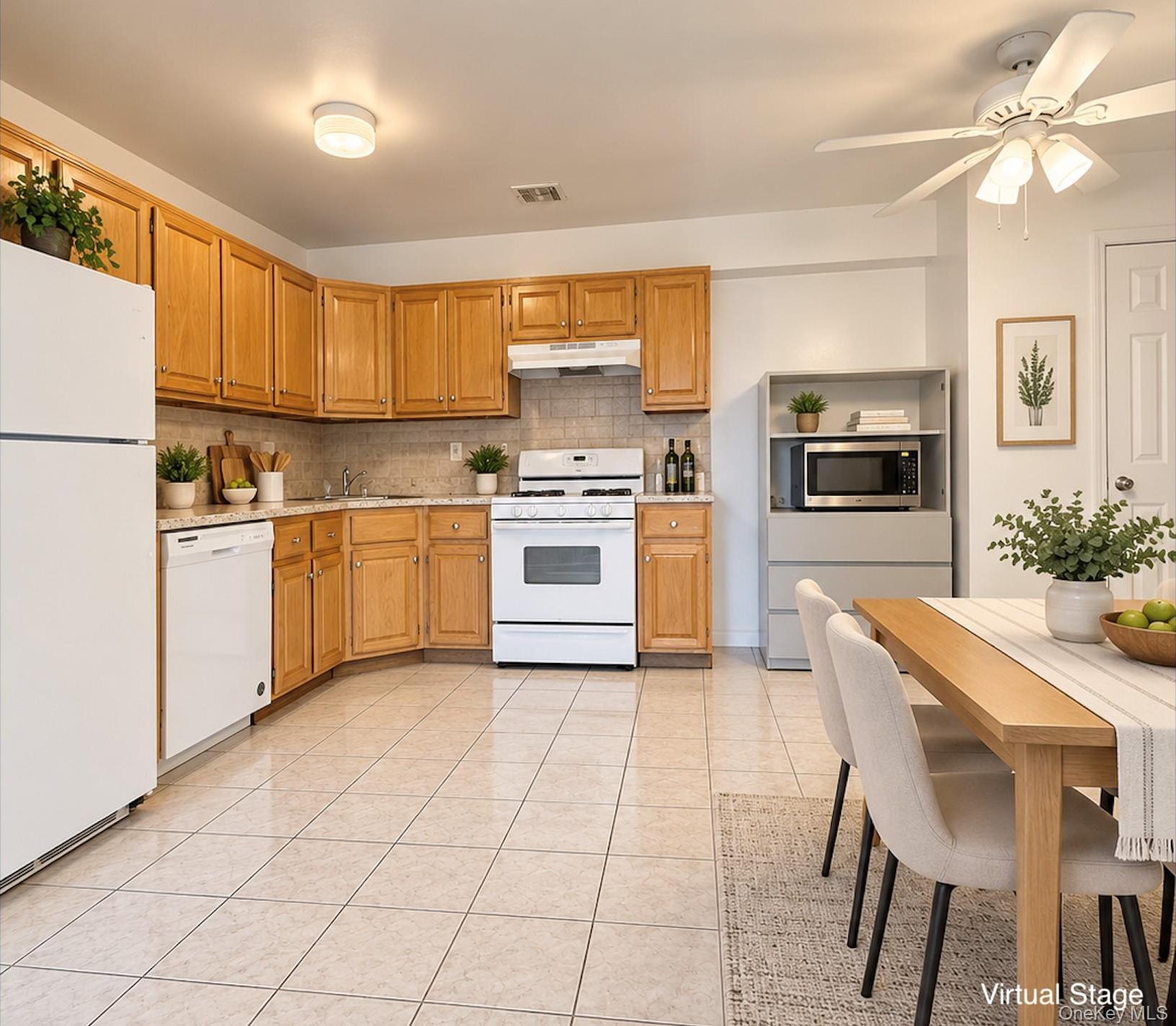 Single Family Lawton Avenue Bronx, NY 10465, MLS-1051716-8