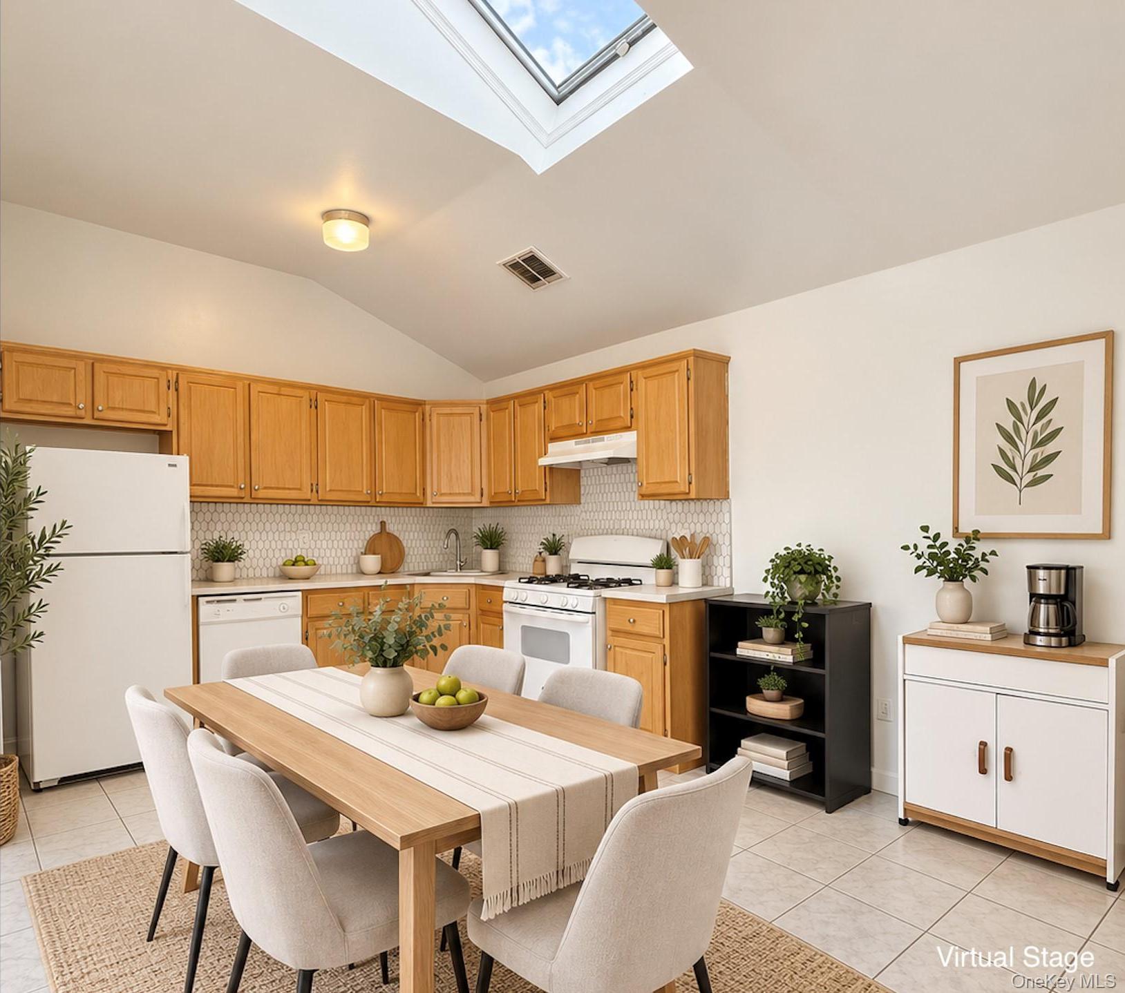 Single Family Lawton Avenue Bronx, NY 10465, MLS-1051716-9