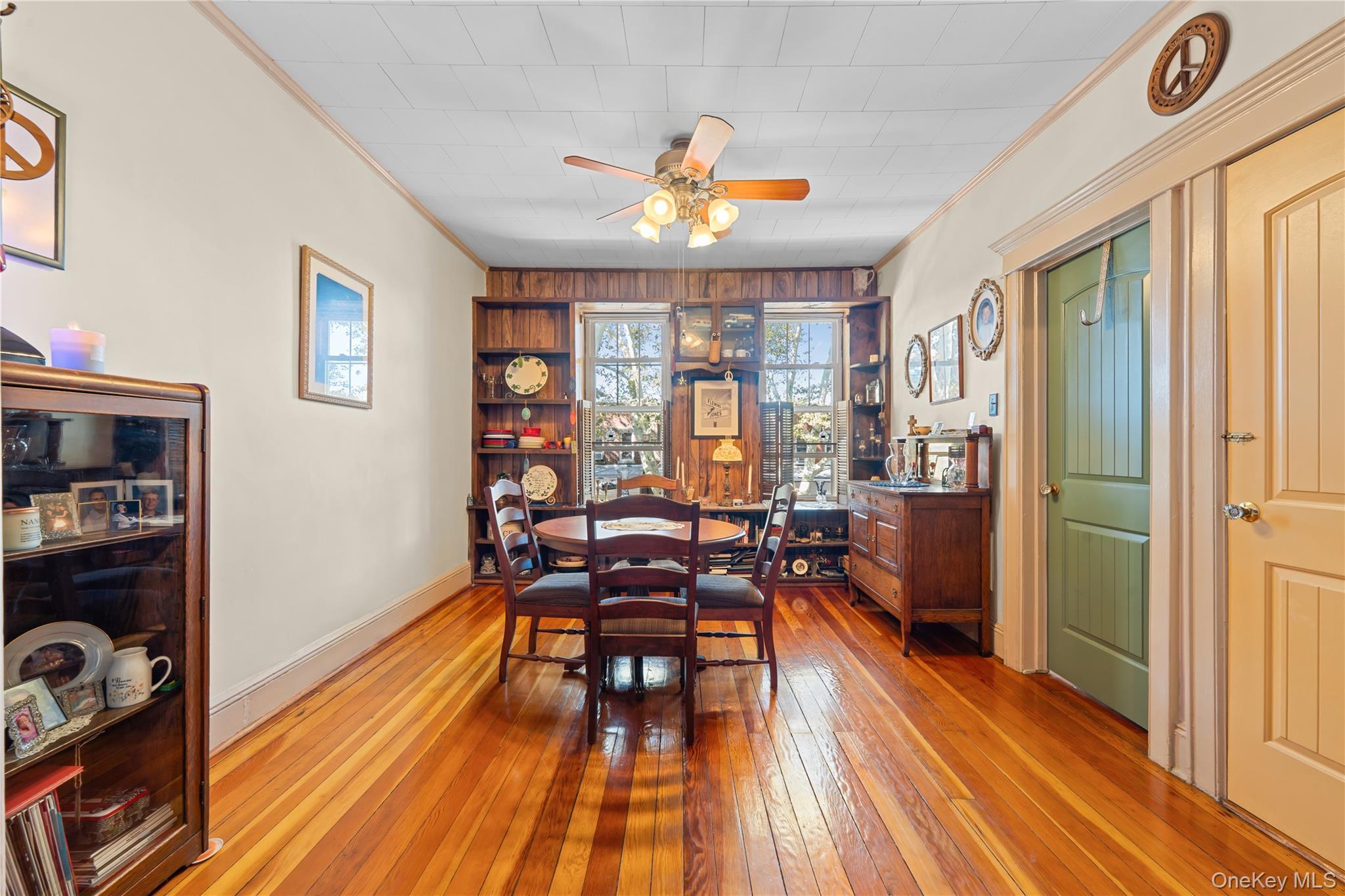 Single Family 68th Street  Queens, NY 11385, MLS-1051724-21