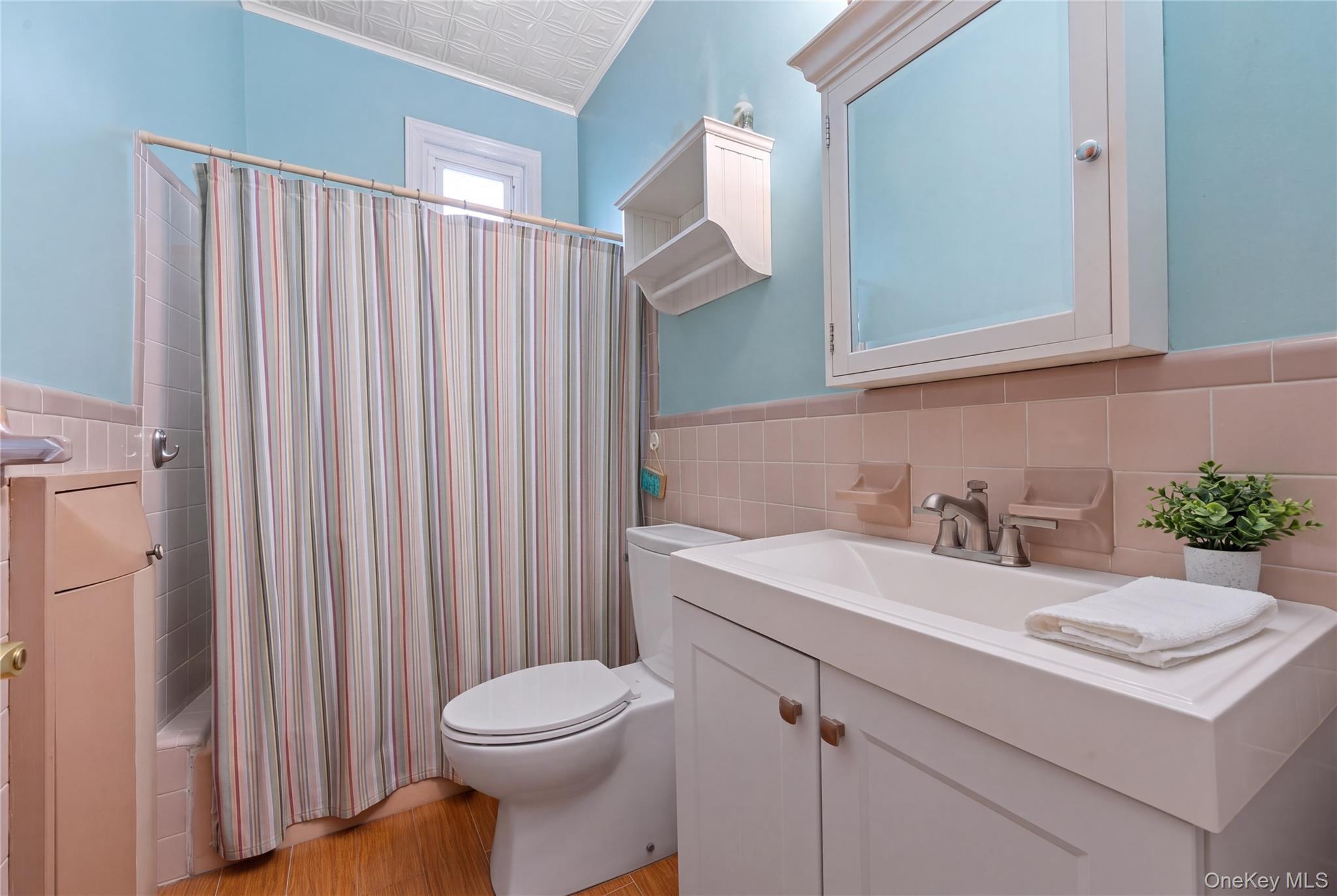 Single Family 68th Street  Queens, NY 11385, MLS-1051724-27