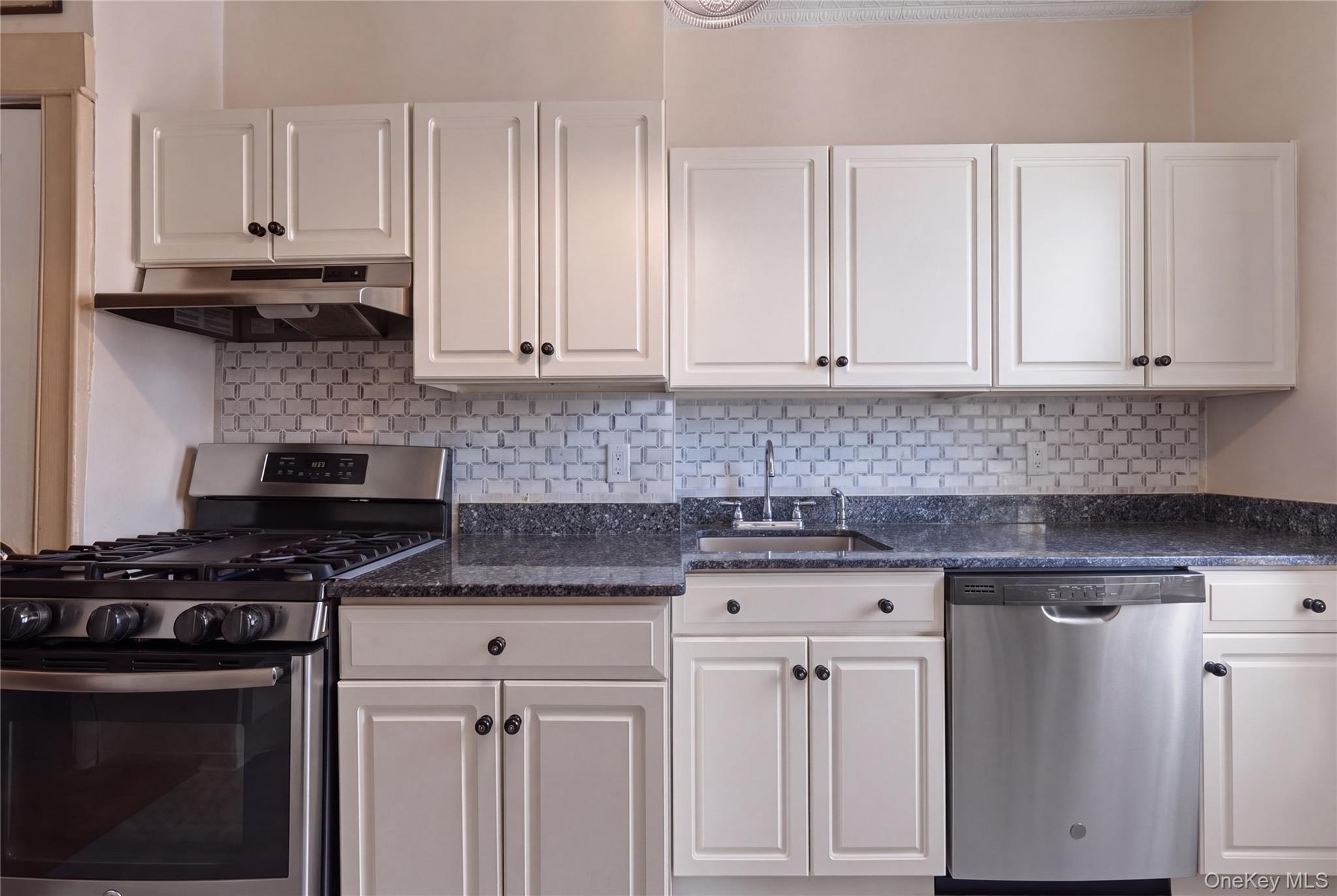 Single Family 68th Street  Queens, NY 11385, MLS-1051724-28