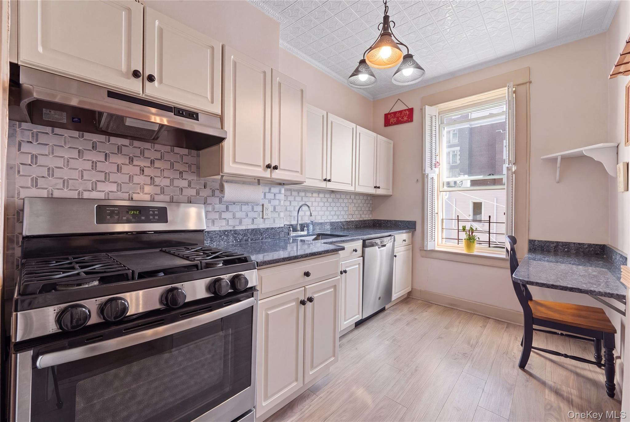 Single Family 68th Street  Queens, NY 11385, MLS-1051724-29