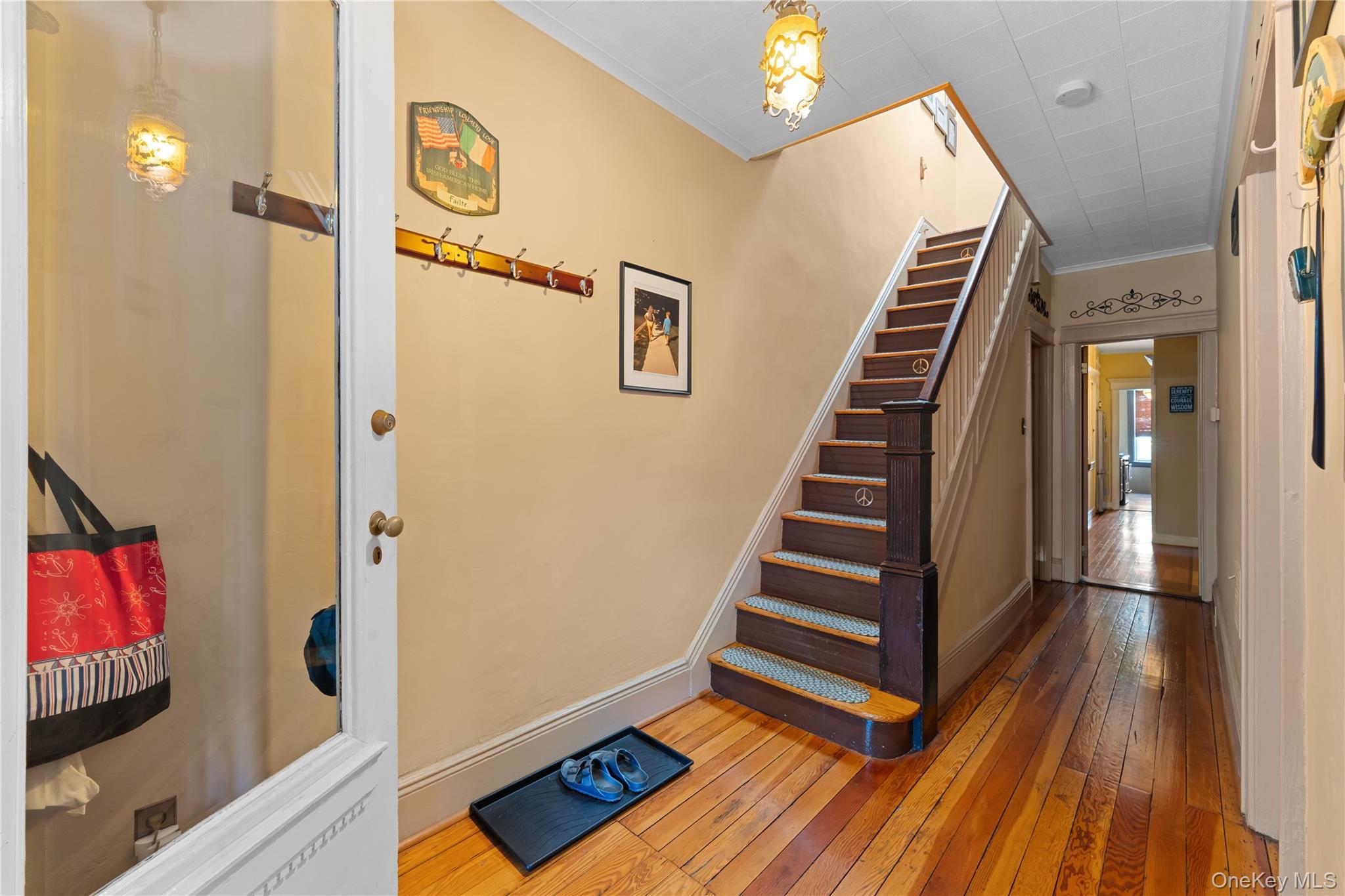 Single Family 68th Street  Queens, NY 11385, MLS-1051724-3