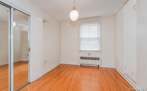 Single Family 215th Street  Queens, NY 11427, MLS-1051731-10