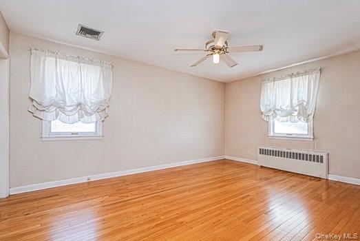 Single Family 215th Street  Queens, NY 11427, MLS-1051731-11