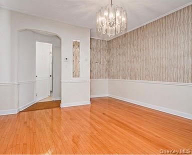 Single Family 215th Street  Queens, NY 11427, MLS-1051731-12