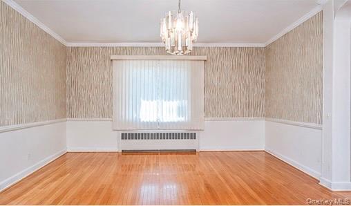 Single Family 215th Street  Queens, NY 11427, MLS-1051731-14