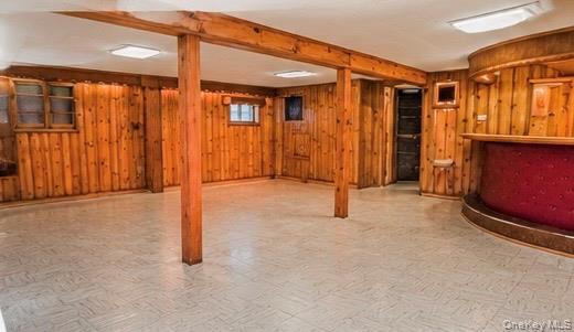 Single Family 215th Street  Queens, NY 11427, MLS-1051731-15