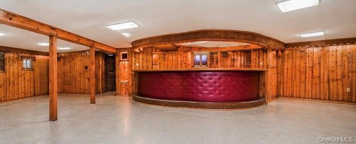 Single Family 215th Street  Queens, NY 11427, MLS-1051731-16