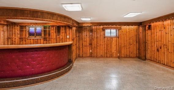 Single Family 215th Street  Queens, NY 11427, MLS-1051731-17