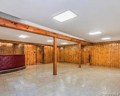 Single Family 215th Street  Queens, NY 11427, MLS-1051731-18