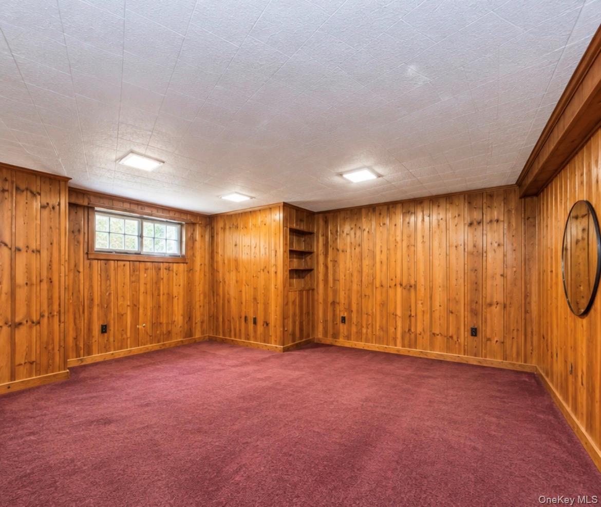 Single Family 215th Street  Queens, NY 11427, MLS-1051731-19