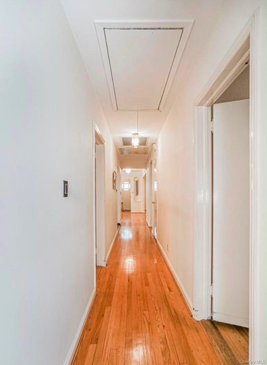 Single Family 215th Street  Queens, NY 11427, MLS-1051731-21