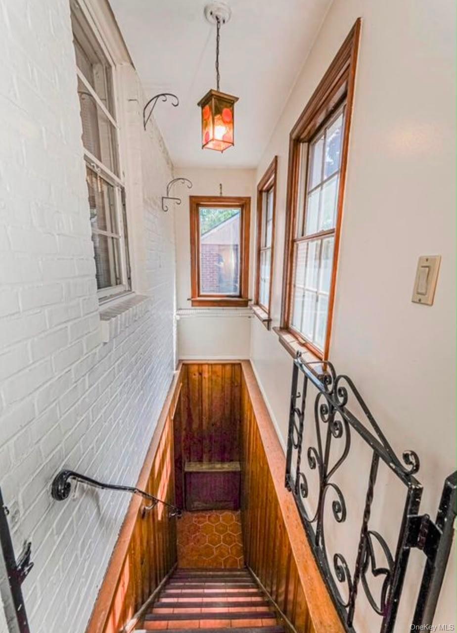 Single Family 215th Street  Queens, NY 11427, MLS-1051731-22