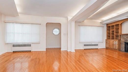 Single Family 215th Street  Queens, NY 11427, MLS-1051731-3