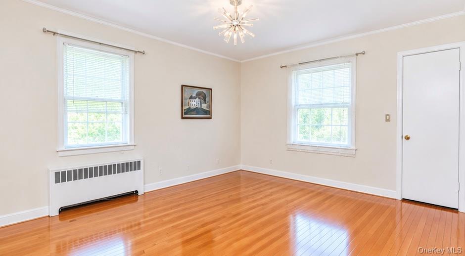 Single Family 215th Street  Queens, NY 11427, MLS-1051731-5