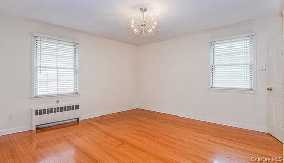 Single Family 215th Street  Queens, NY 11427, MLS-1051731-8