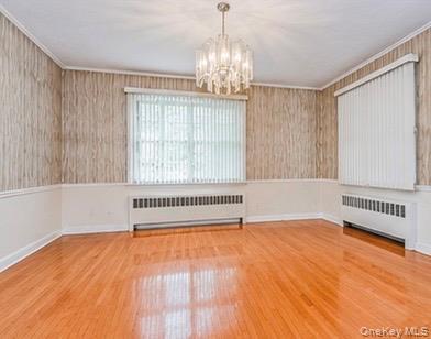 Single Family 215th Street  Queens, NY 11427, MLS-1051731-9