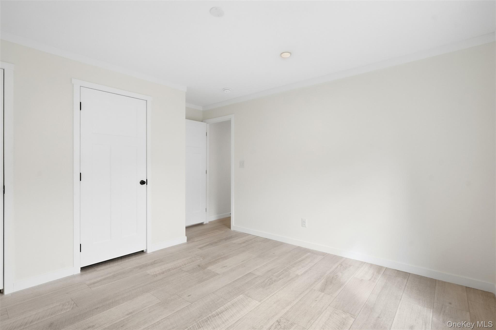 Single Family Metzger Dutchess County, NY 12571, MLS-1051739-17