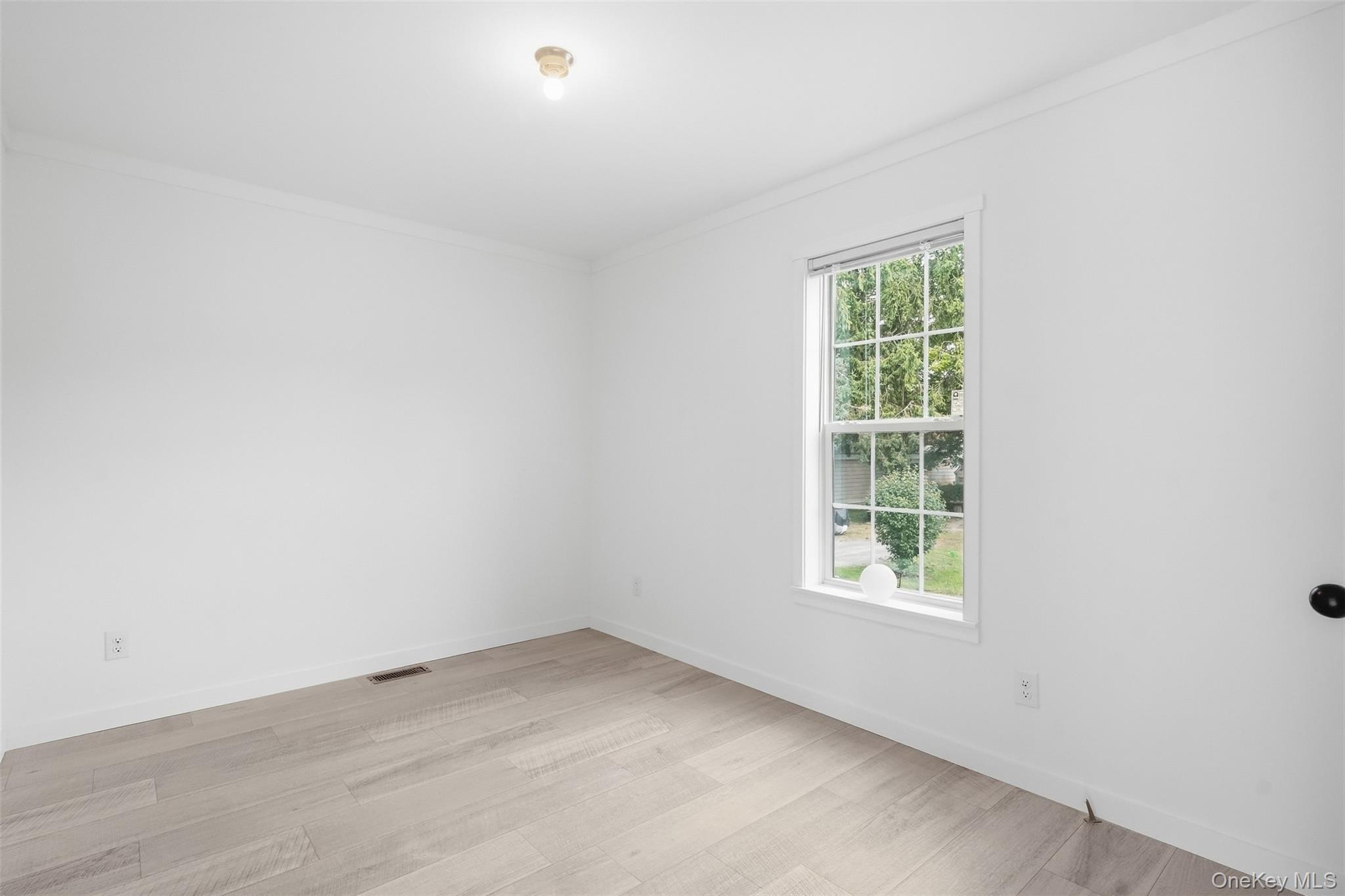 Single Family Metzger Dutchess County, NY 12571, MLS-1051739-18
