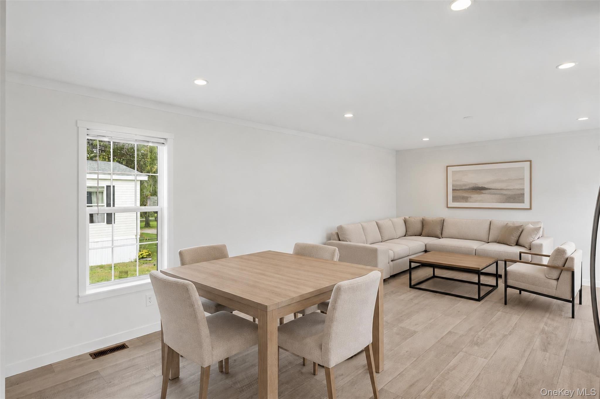 Single Family Metzger Dutchess County, NY 12571, MLS-1051739-2