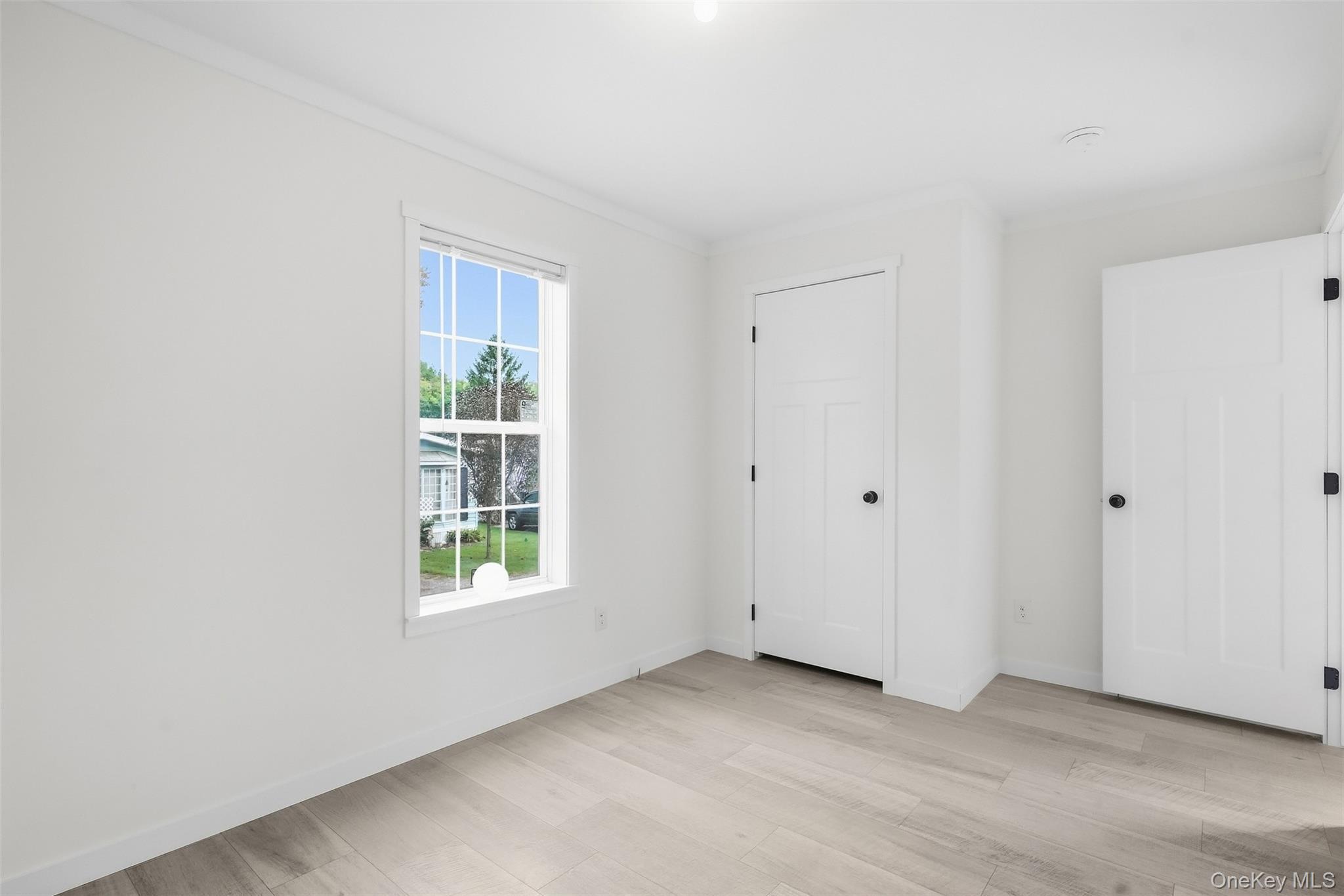 Single Family Metzger Dutchess County, NY 12571, MLS-1051739-20