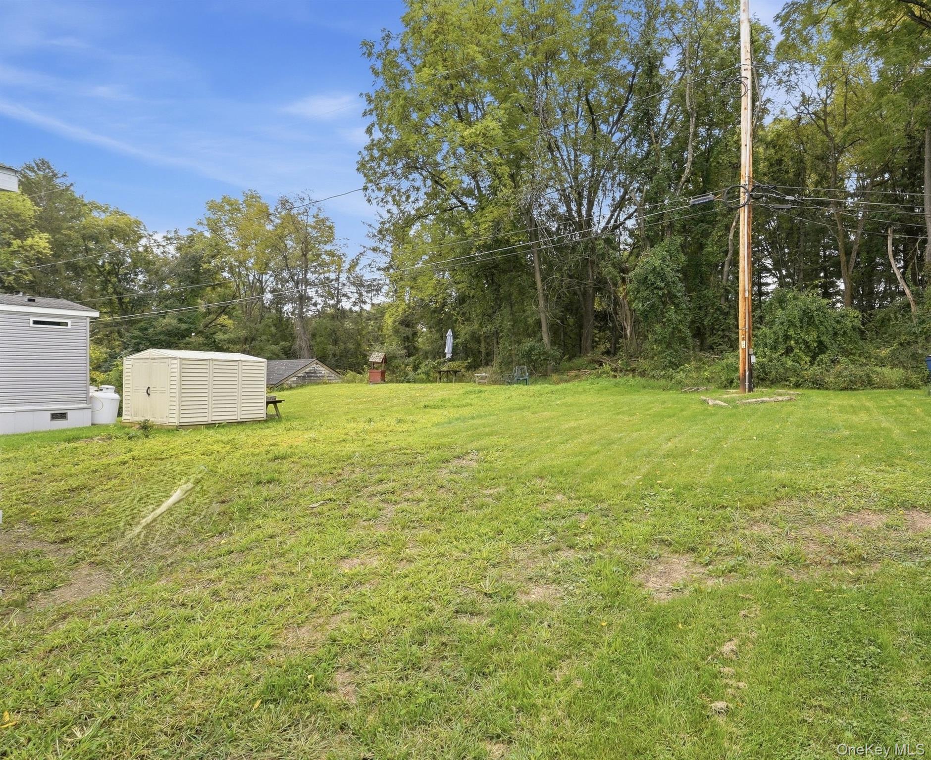 Single Family Metzger Dutchess County, NY 12571, MLS-1051739-23