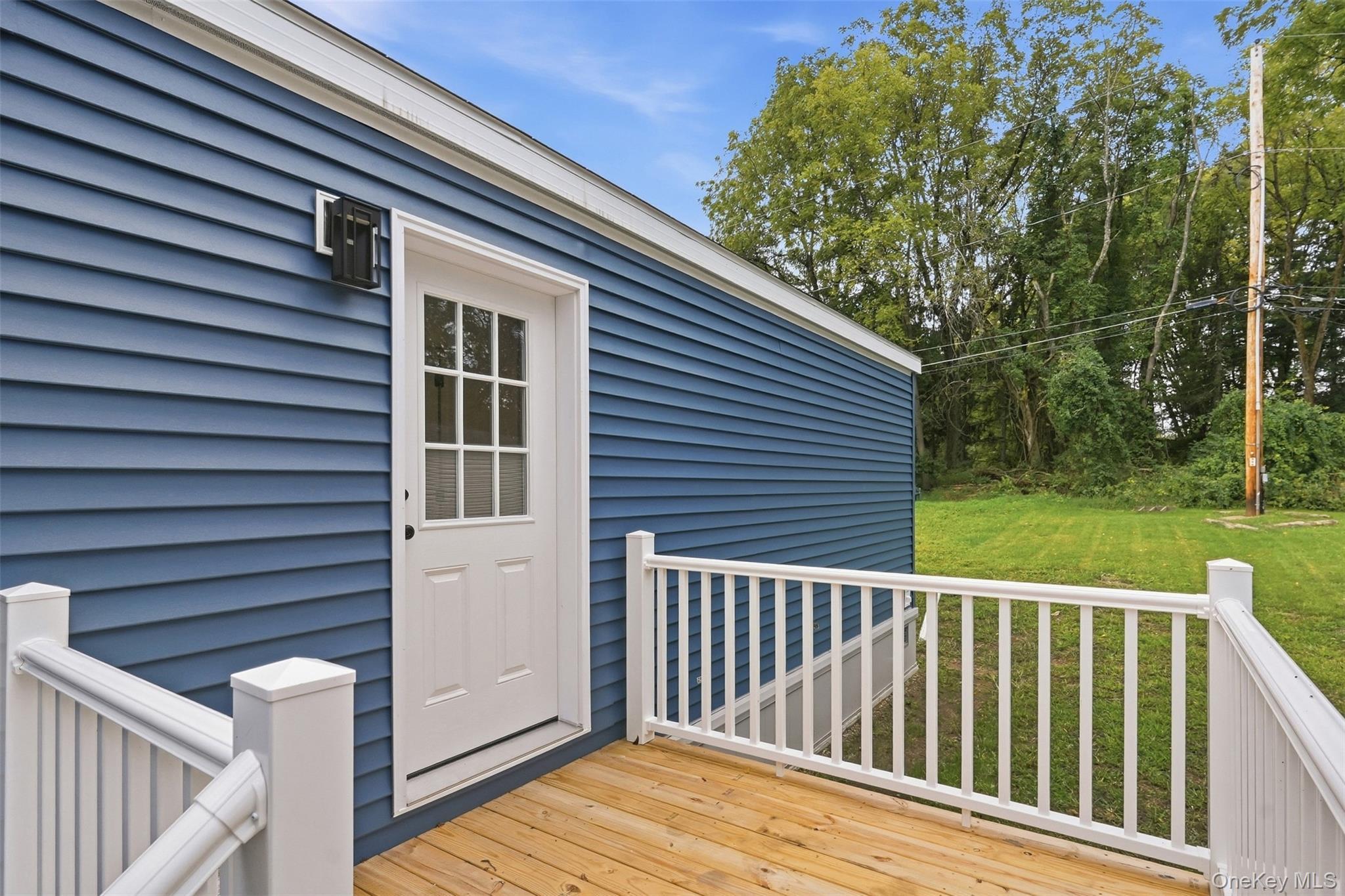 Single Family Metzger Dutchess County, NY 12571, MLS-1051739-24