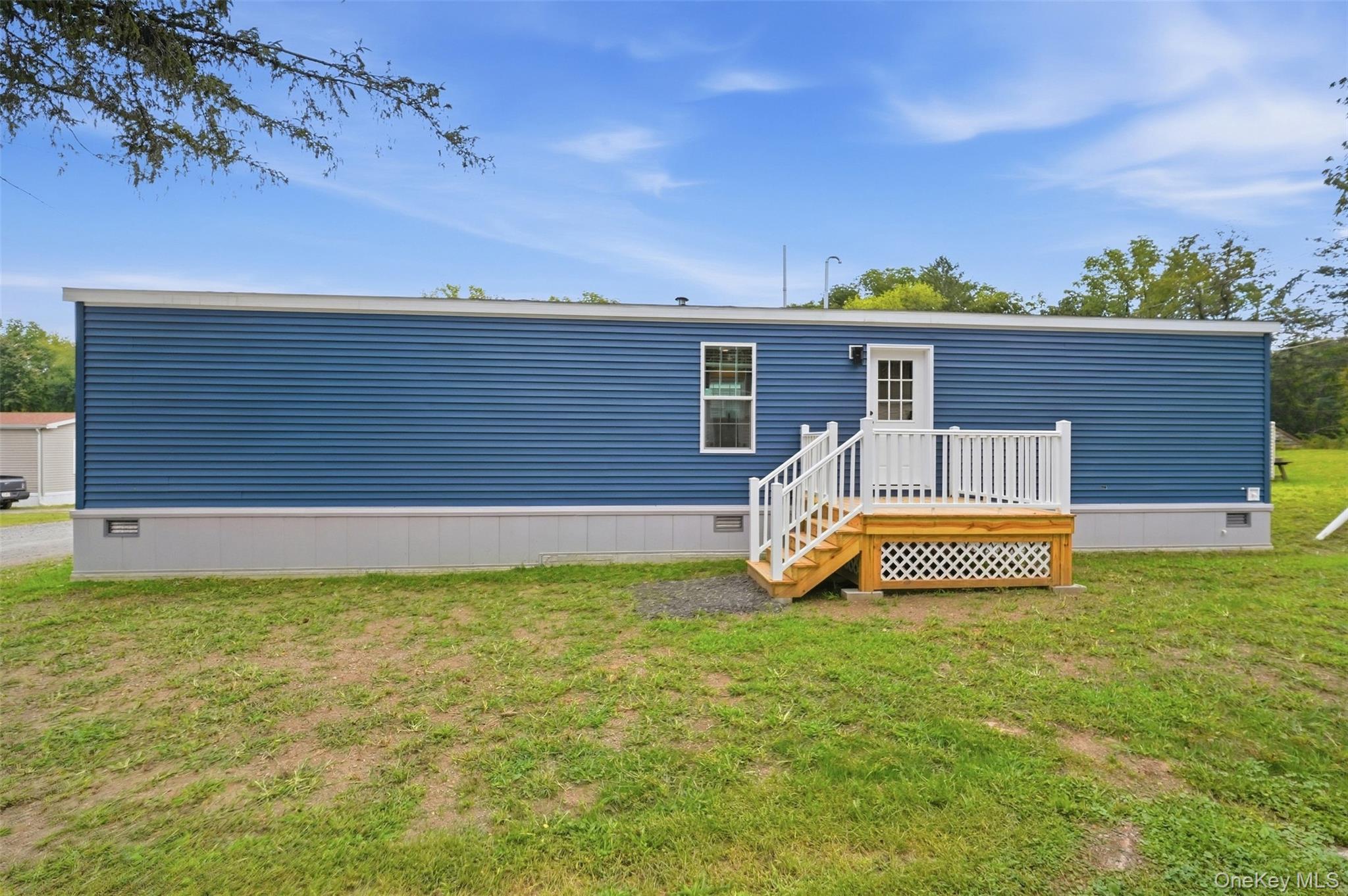 Single Family Metzger Dutchess County, NY 12571, MLS-1051739-25