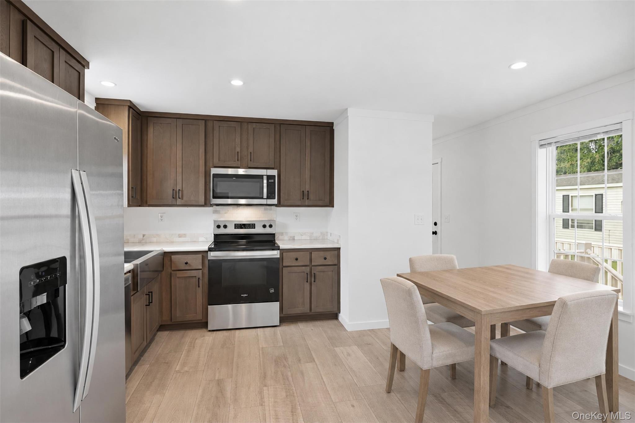 Single Family Metzger Dutchess County, NY 12571, MLS-1051739-3