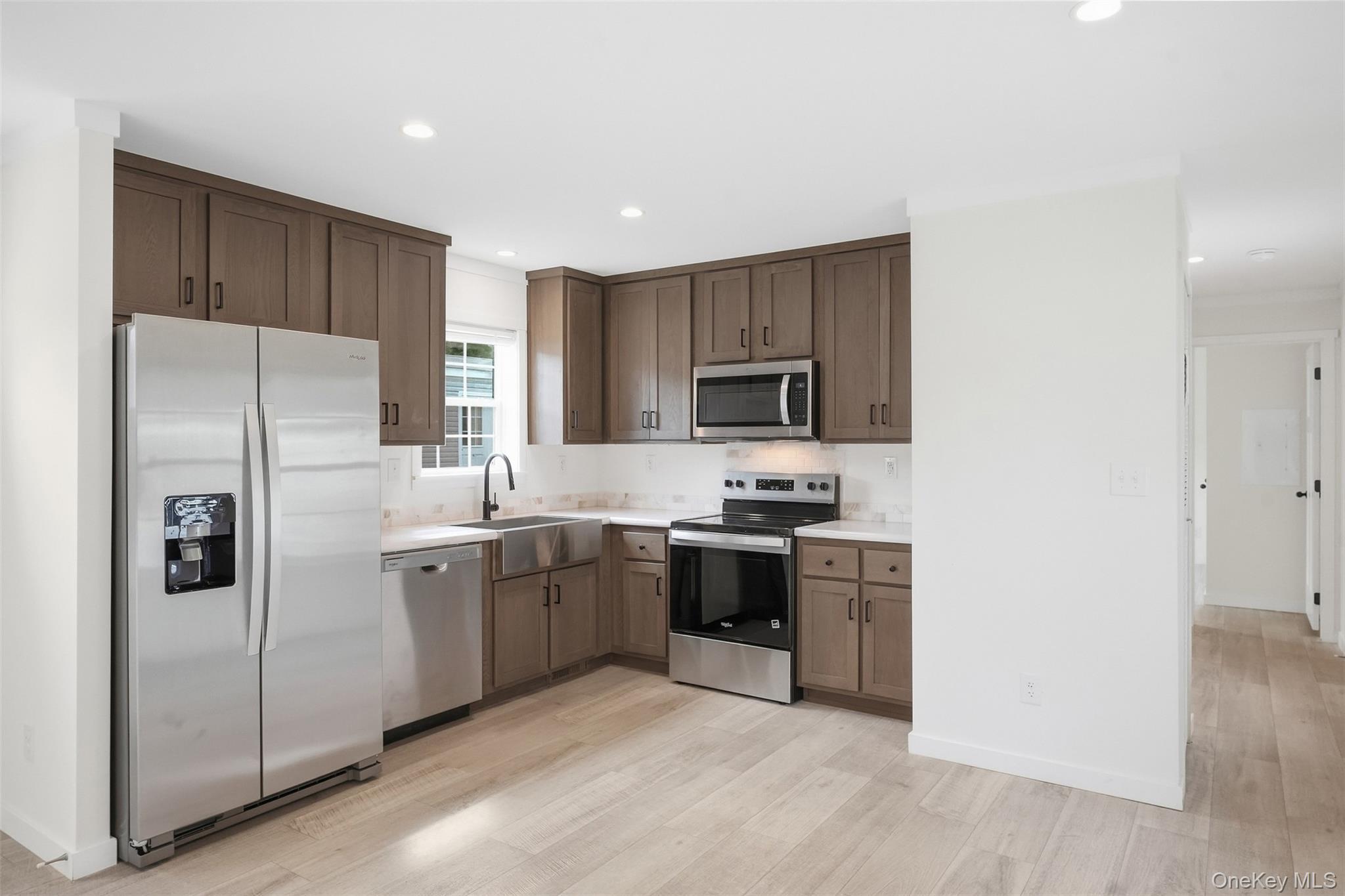 Single Family Metzger Dutchess County, NY 12571, MLS-1051739-5