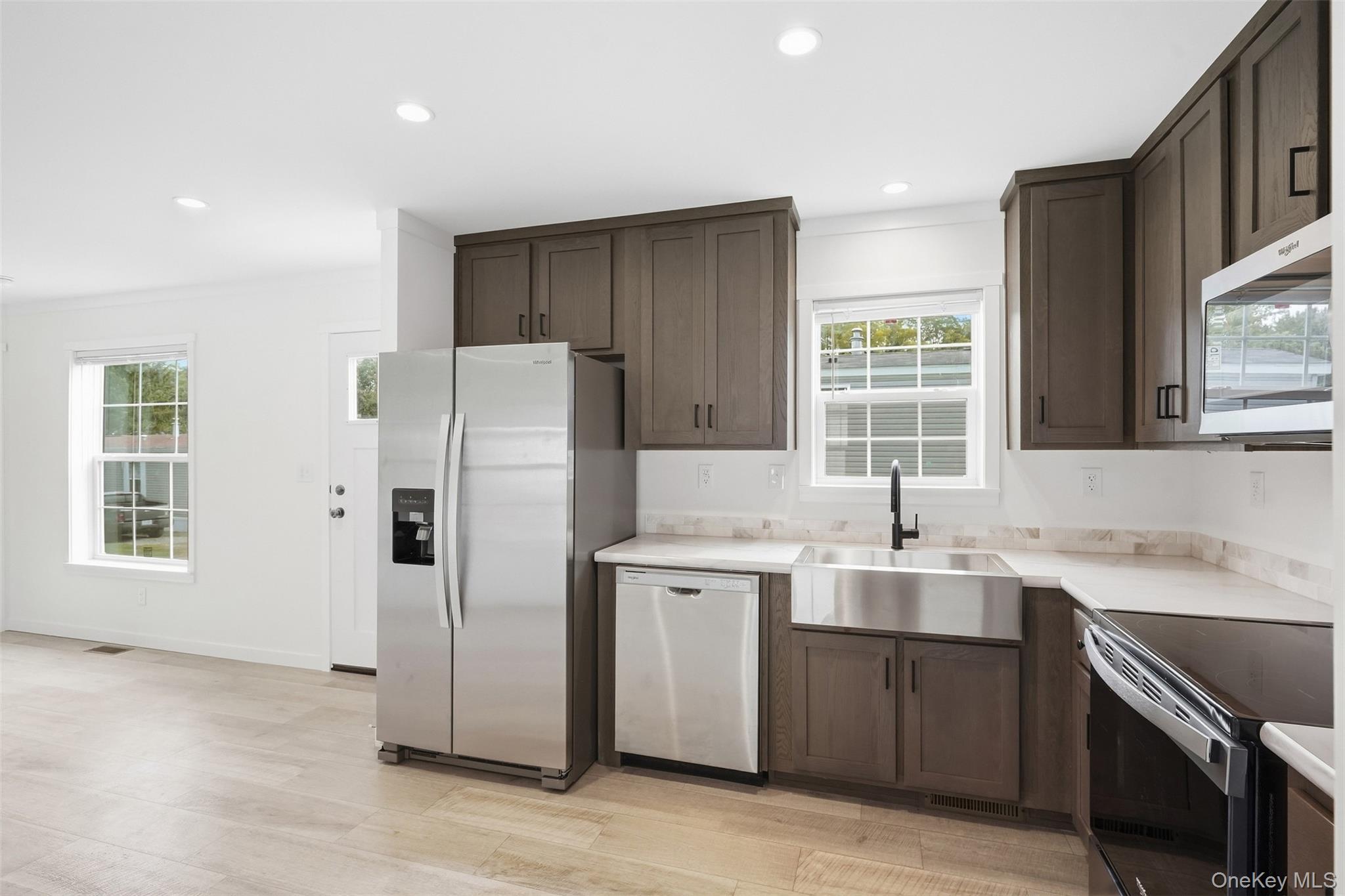 Single Family Metzger Dutchess County, NY 12571, MLS-1051739-6