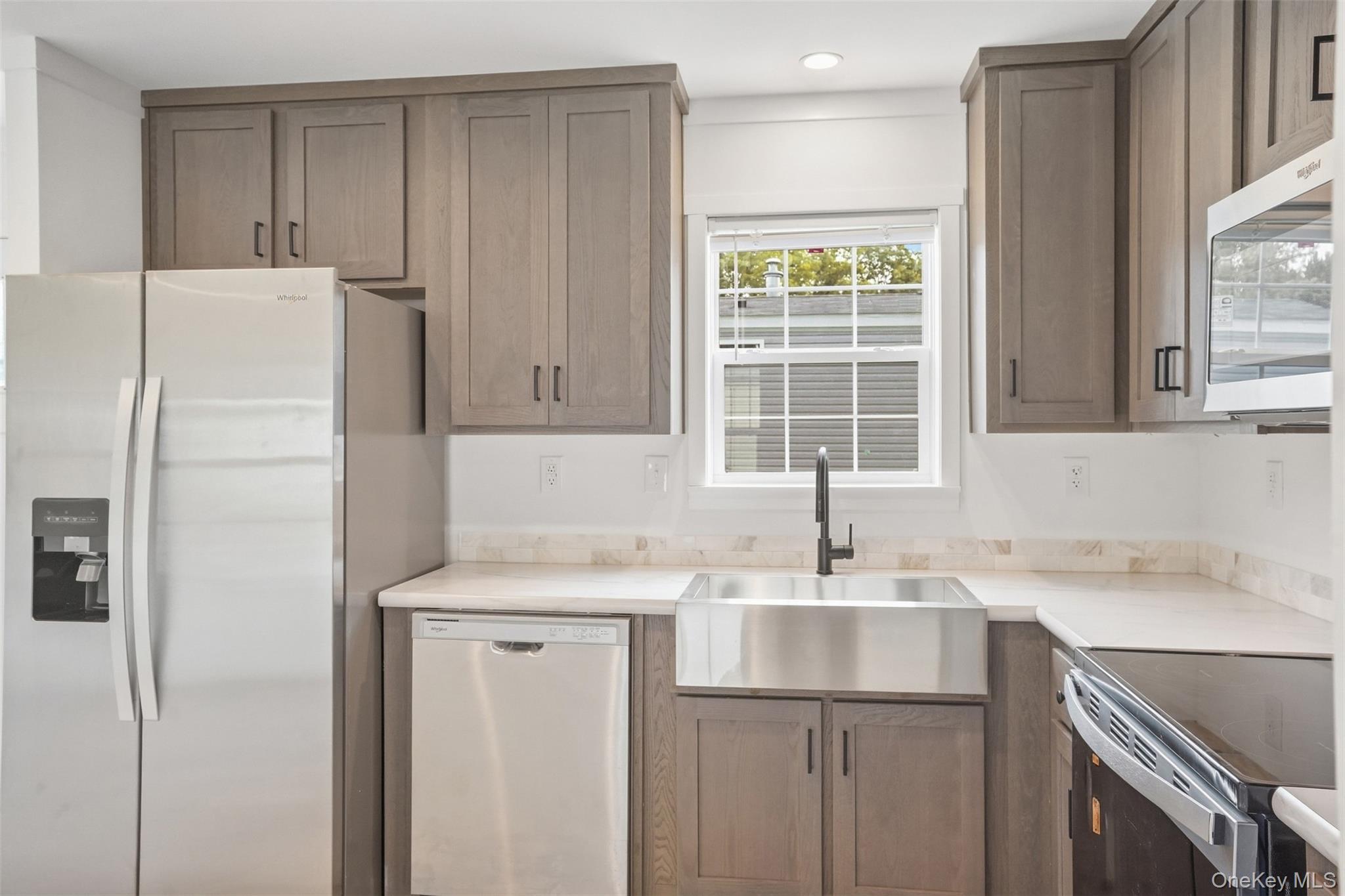 Single Family Metzger Dutchess County, NY 12571, MLS-1051739-7