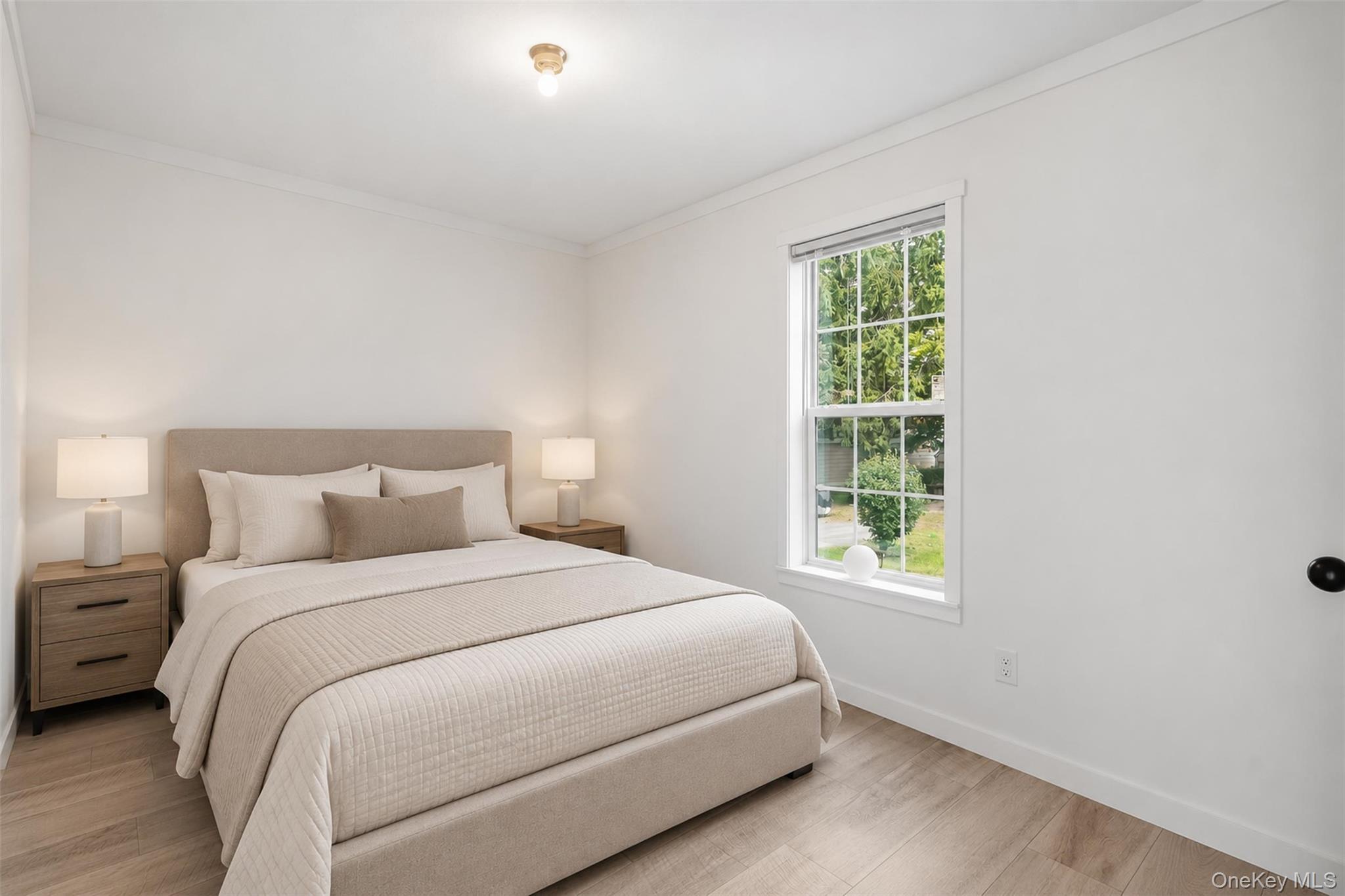 Single Family Metzger Dutchess County, NY 12571, MLS-1051739-8