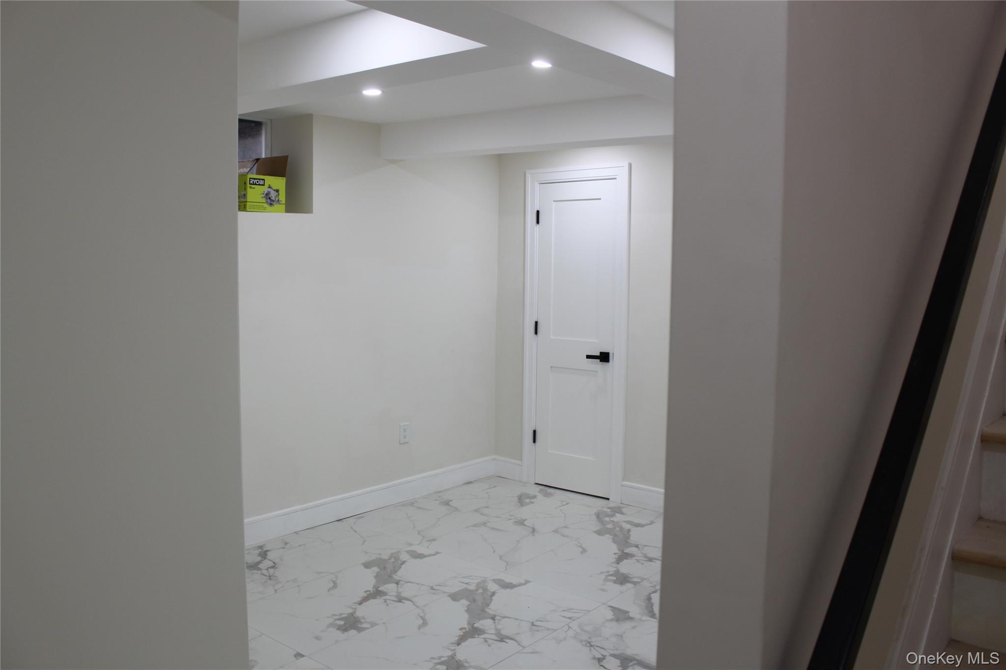 Single Family 106th Avenue Queens, NY 11435, MLS-1051743-17