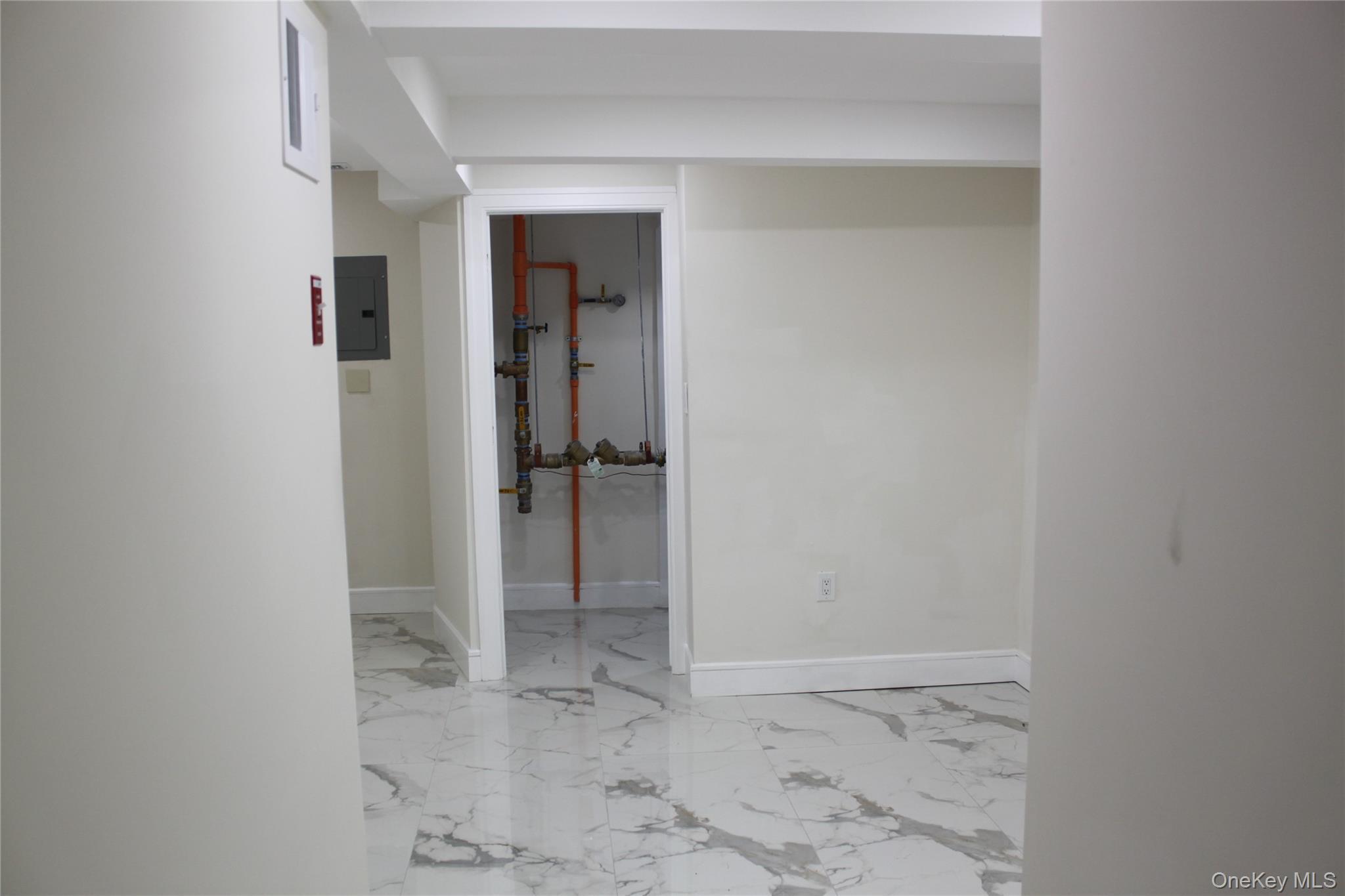 Single Family 106th Avenue Queens, NY 11435, MLS-1051743-18